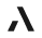 Alphanize Logo